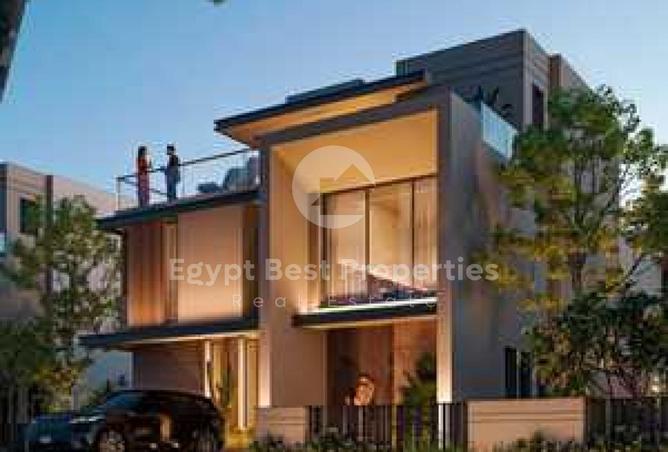 8031143 - صورة العقار 3