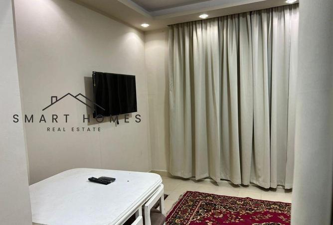 7911172 - صورة العقار 3