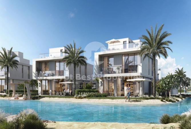 8498030 - صورة العقار 2