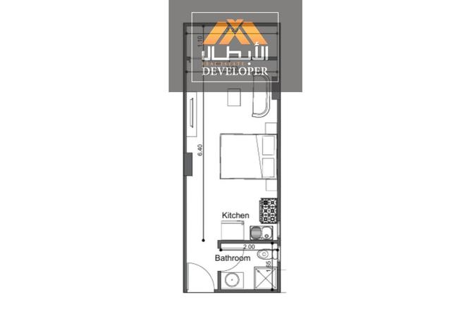 8149246 - صورة العقار 2