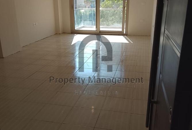 8336807 - صورة العقار 2