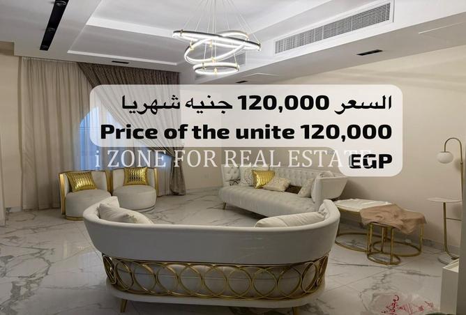 8092363 - الصورة الرئيسية للعقار