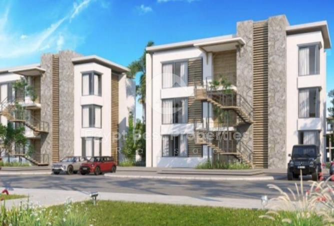 8462417 - الصورة الرئيسية للعقار