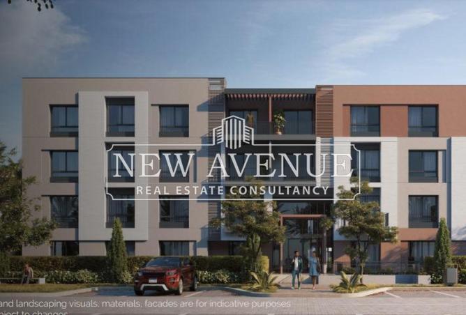 7931160 - Property Image 3