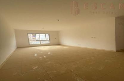 Apartment - 3 Bedrooms - 2 Bathrooms for sale in Madinaty - Cairo