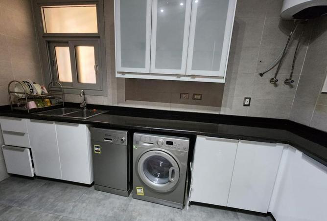 8355202 - الصورة الرئيسية للعقار