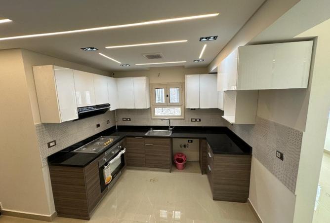 8154300 - صورة العقار 2