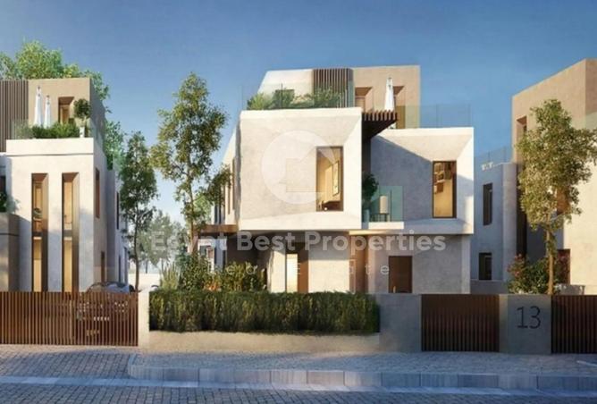 8210766 - صورة العقار 3