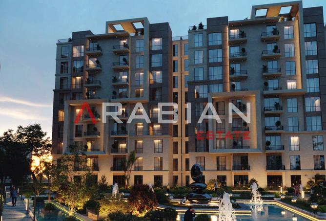 8299276 - صورة العقار 2