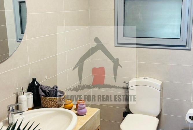 8263328 - Property Image 3