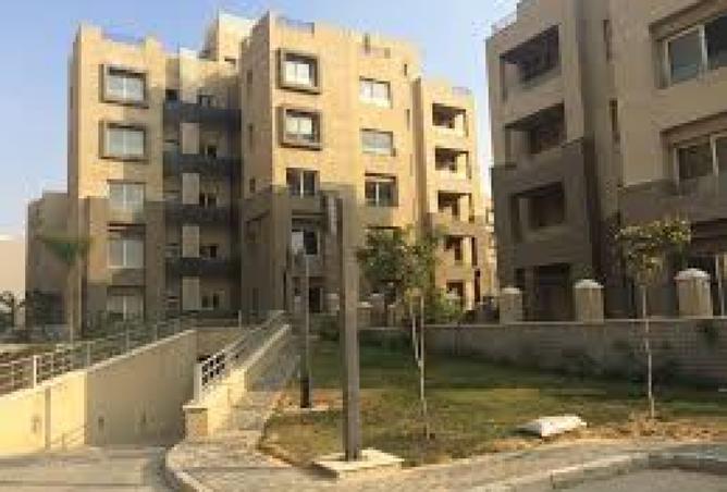 8100499 - Property Image 2