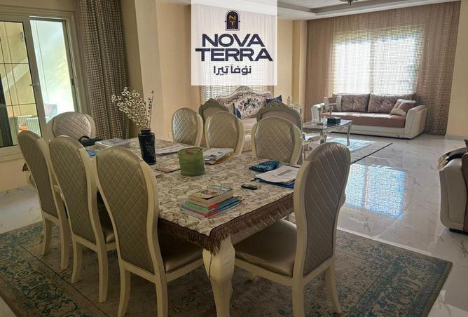 8353081 - صورة العقار 2