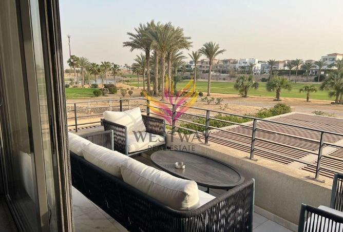 7889367 - صورة العقار 2