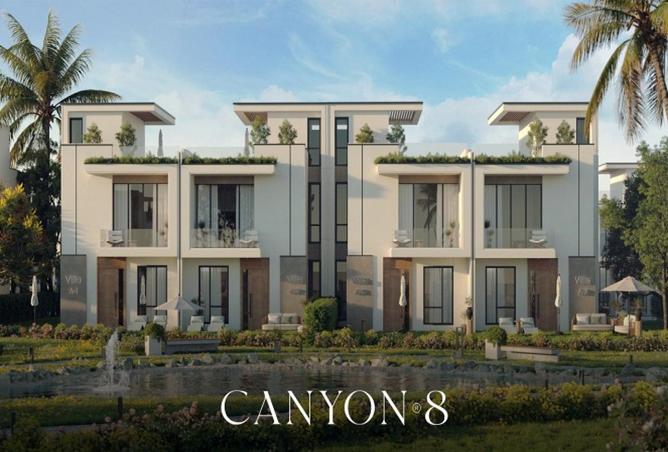 8309273 - الصورة الرئيسية للعقار