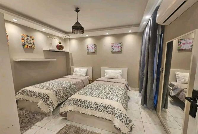 8062239 - Property Image 3