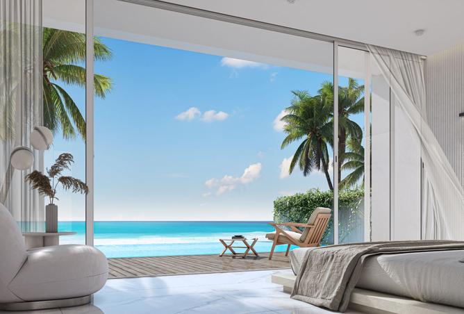 8203409 - صورة العقار 2