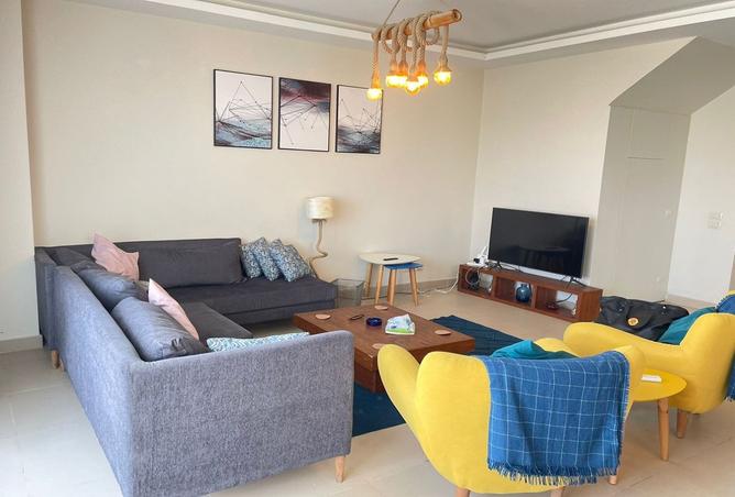 8131104 - صورة العقار 2