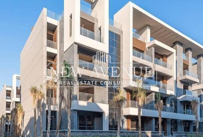 8418727 - صورة العقار 3