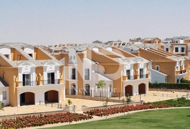 7875822 - Property Main Image