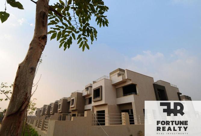 8384884 - Property Main Image