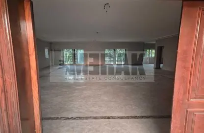 Villa - 3 Bedrooms - 4 Bathrooms for sale in Madinaty - Cairo