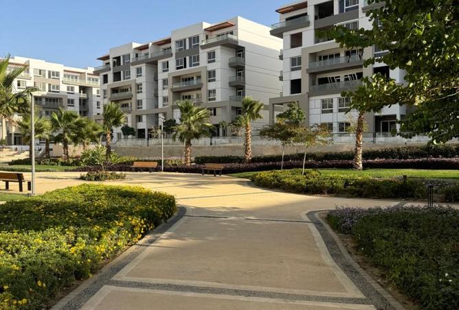 8245710 - صورة العقار 2