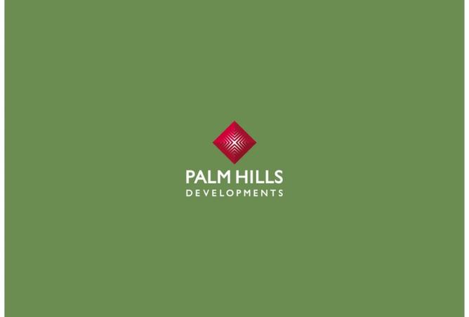7964975 - Property Image 2