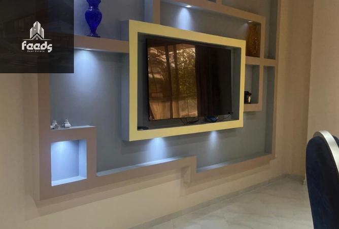 8395935 - Property Image 2