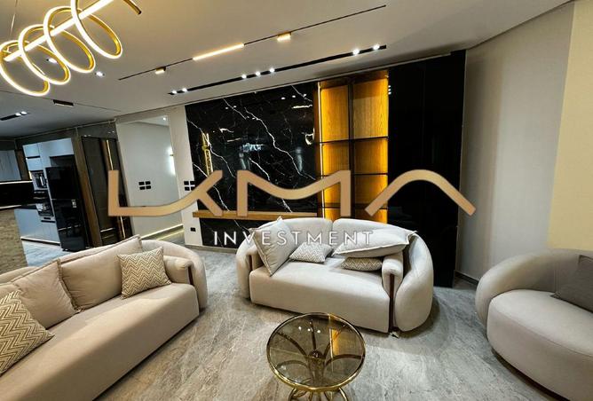 7900971 - صورة العقار 2