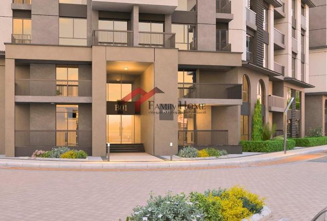 8007539 - Property Main Image