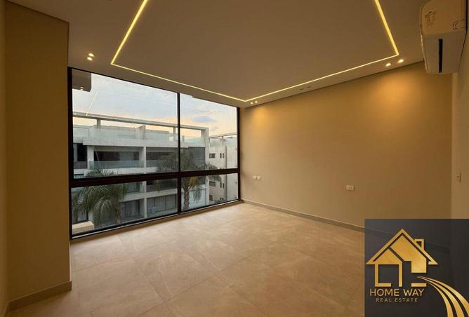 7907049 - Property Image 3