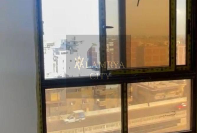 8119647 - Property Image 3