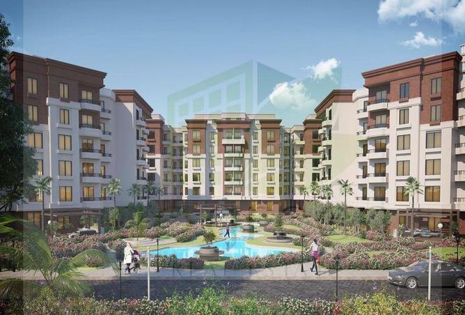 8465787 - Property Image 2