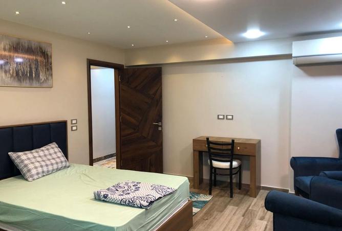 8226266 - Property Image 2