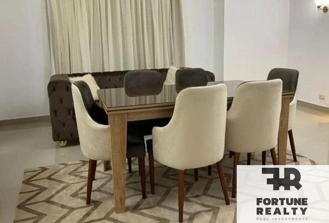 8520169 - Property Image 3