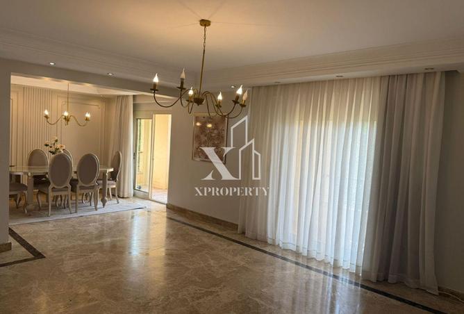 8359295 - Property Image 3