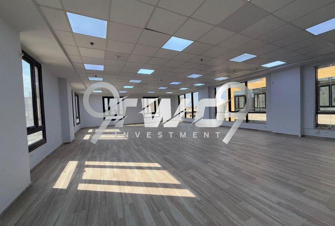 7961697 - Property Main Image