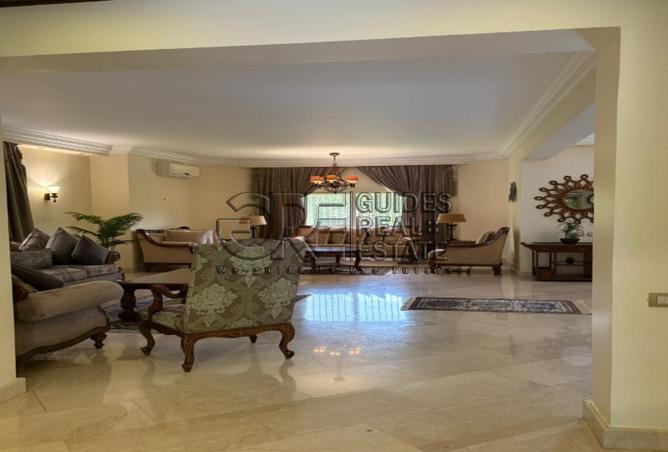 8277854 - Property Image 2