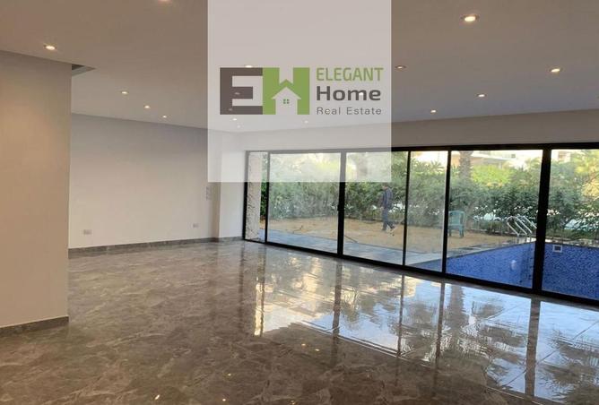 8182425 - Property Image 3