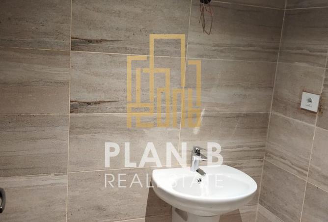 8544928 - Property Image 3