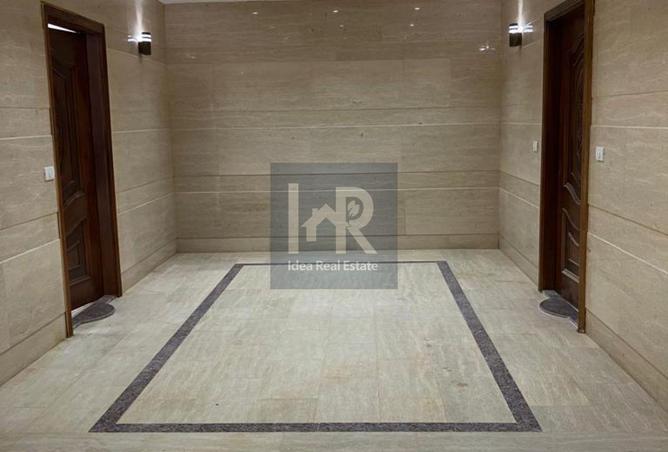 8183160 - Property Image 3