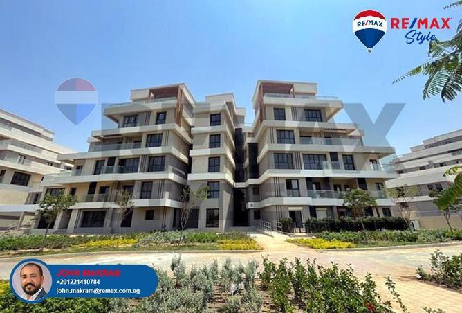 6044087 - Property Image 2