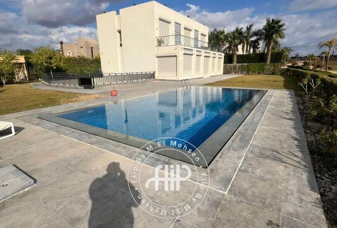 8292524 - الصورة الرئيسية للعقار