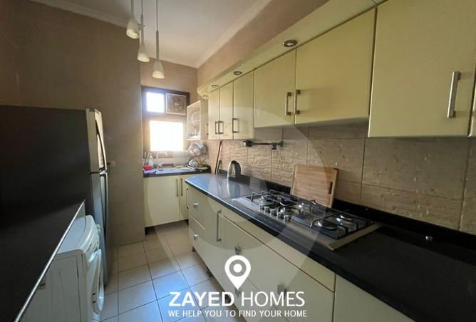 8244807 - Property Image 3