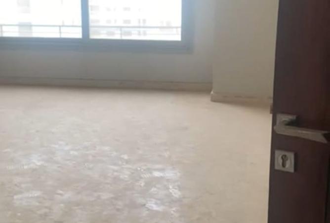 8405689 - الصورة الرئيسية للعقار