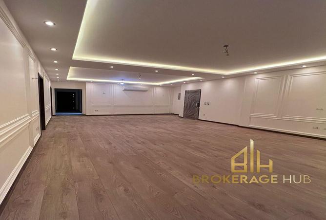 8107106 - صورة العقار 3