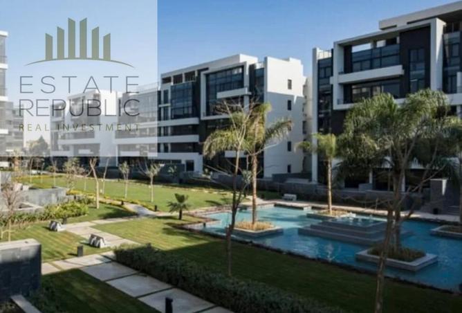 8389408 - Property Image 2