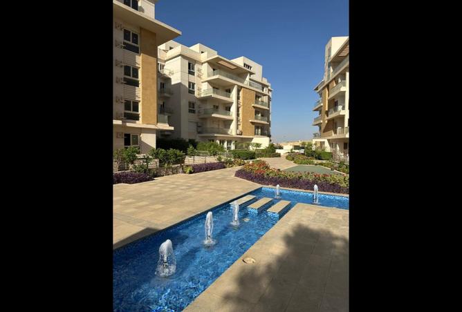 8025756 - الصورة الرئيسية للعقار