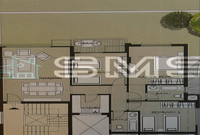 7975074 - Property Main Image
