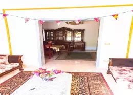 Apartment - 3 Bedrooms - 2 Bathrooms for sale in Kafr Abdo St. - Kafr Abdo - Roushdy - Hay Sharq - Alexandria